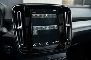 Voertuigafbeelding 47