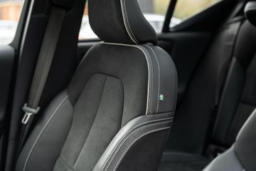 Voertuigafbeelding 48