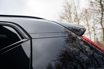 Voertuigafbeelding 49