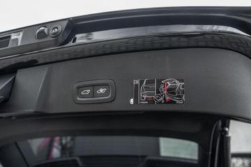 Voertuigafbeelding 50