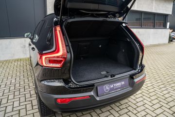 Voertuigafbeelding 51