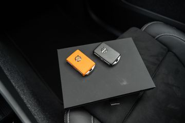 Voertuigafbeelding 52