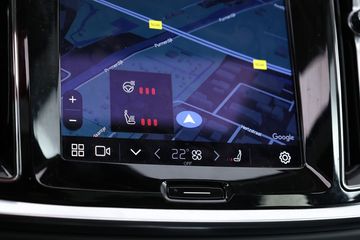 Voertuigafbeelding 14