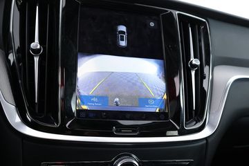 Voertuigafbeelding 16