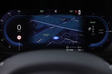 Voertuigafbeelding 22