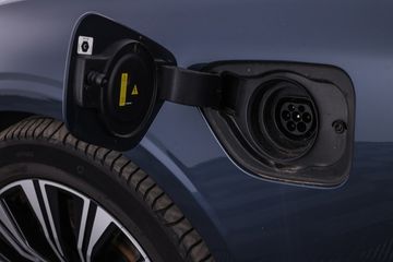 Voertuigafbeelding 25