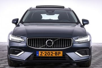 Voertuigafbeelding 28