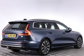 Voertuigafbeelding 32