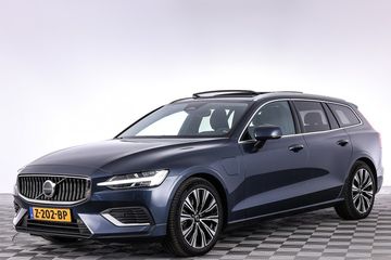 Voertuigafbeelding 33