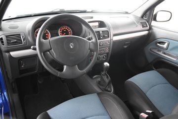 Voertuigafbeelding 1