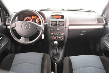 Voertuigafbeelding 10