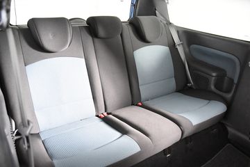 Voertuigafbeelding 11