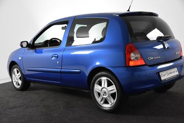 Voertuigafbeelding 14