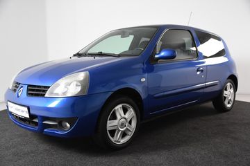 Voertuigafbeelding 17