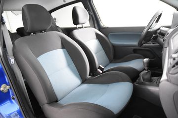 Voertuigafbeelding 2