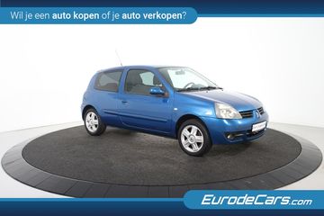 Voertuigafbeelding 5