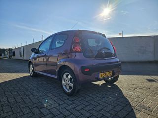 Voertuigafbeelding 11