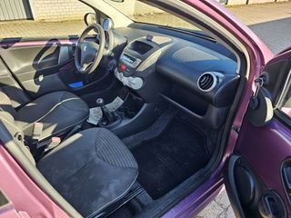 Voertuigafbeelding 13