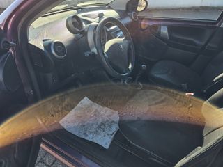 Voertuigafbeelding 14