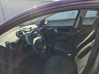 Voertuigafbeelding 15