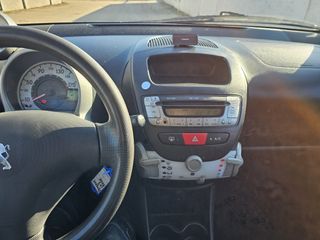 Voertuigafbeelding 16