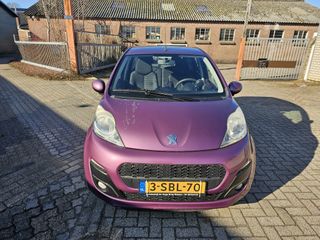 Voertuigafbeelding 7