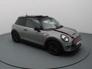 Voertuigafbeelding 11