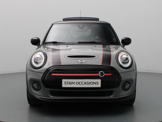 Voertuigafbeelding 25