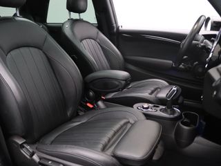 Voertuigafbeelding 32