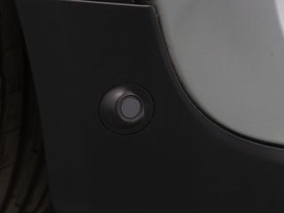 Voertuigafbeelding 35