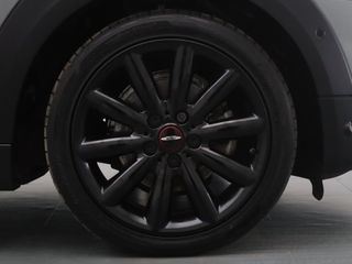 Voertuigafbeelding 36