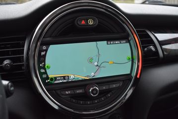 Voertuigafbeelding 17