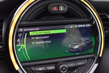 Voertuigafbeelding 22