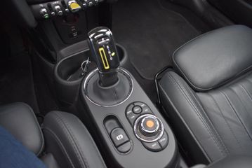 Voertuigafbeelding 23