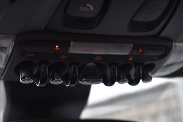 Voertuigafbeelding 25