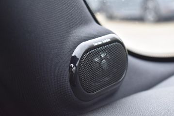 Voertuigafbeelding 26