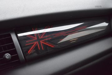 Voertuigafbeelding 28