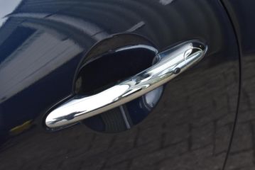 Voertuigafbeelding 29