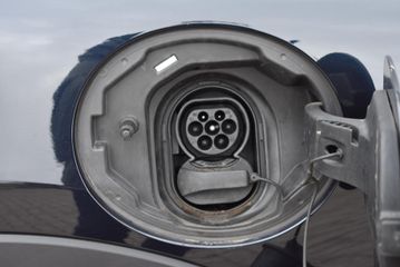 Voertuigafbeelding 30