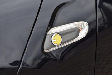 Voertuigafbeelding 31