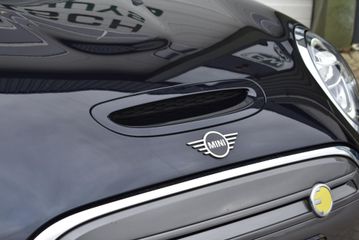 Voertuigafbeelding 32