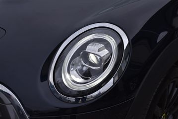 Voertuigafbeelding 33