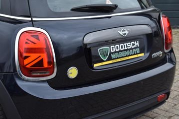 Voertuigafbeelding 35