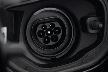 Voertuigafbeelding 16