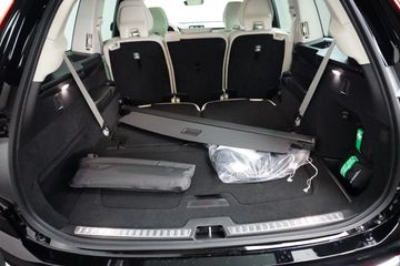 Voertuigafbeelding 18