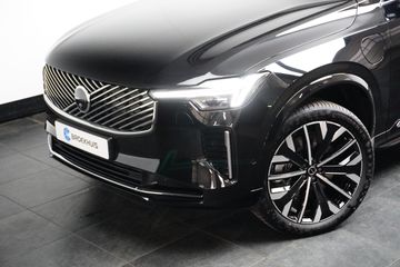 Voertuigafbeelding 21