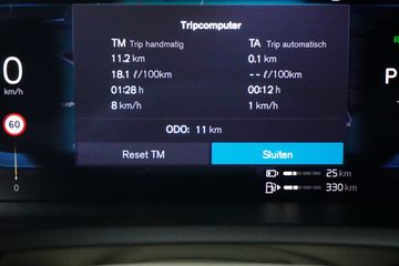 Voertuigafbeelding 27