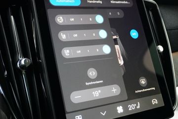 Voertuigafbeelding 29