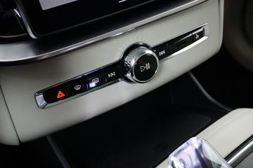 Voertuigafbeelding 30