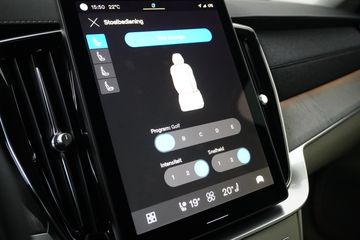 Voertuigafbeelding 31